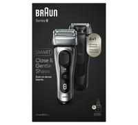 Braun Series 8 Shaver 8567CC