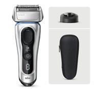 Braun Series 8 Next Generation Electric Shaver