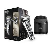 Braun Series 9 9395CC