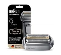 Braun Series 9 96M PRO+ Foil & Cutter Pack Electric Shaver
