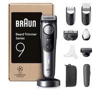 Braun Beard Trimmer Series 9 BT9545