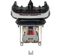 Braun Series 9 Drive Unit/Motor 81677628 Drive
