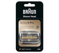 Braun Series 9 81747657 shaver accessory Shaving head