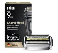 Braun Series 9 81747657 shaver accessory Shaving head
