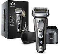 Braun Series 9 - Pro