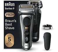 Braun Series 9 Pro +