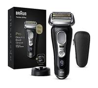 Braun Series 9 Pro 9410s