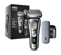 Braun Series 9 Pro 9476cc