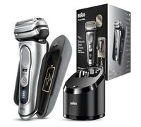 Braun Series 9 Pro 9477cc