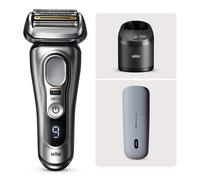 Braun Series 9 PRO+ 9477cc Electric Shaver