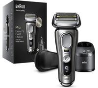 Braun Series 9 Pro 9485cc