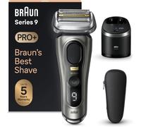 Braun Series 9 Pro+ 9565CC