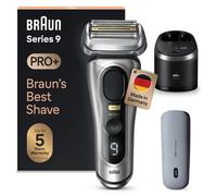 Braun Series 9 Pro+ 9577cc NEW