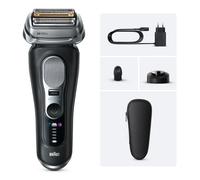 Braun Series 9 PRO+ 9610s Electric Shaver