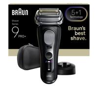 Braun Series 9 PRO+ 9610s Electric Shaver
