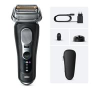 Braun Series 9 PRO+ 9610si Electric Shaver