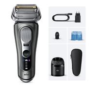Braun Series 9 PRO+ 9665cce Electric Shaver