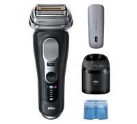 Braun Series 9 PRO+ 9670cc Electric Shaver