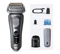 Braun Series 9 PRO+ 9675cc Electric Shaver
