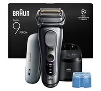 Braun Series 9 PRO+ 9677cce Electric Shaver