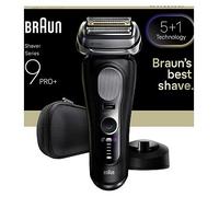 Braun Series 9 PRO+ 9610s Electric Shaver
