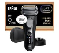 Braun Series 9 PRO+ 9610si Electric Shaver