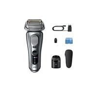 Braun Series 9 PRO+ Electric Shaver 9667cc