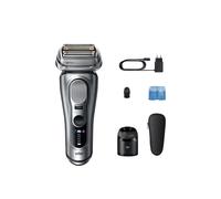 Braun Series 9 PRO+ Electric Shaver 9667cc
