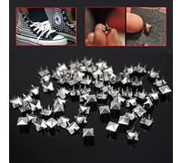 Braun Series 9 PRO+ Electric Shaver, Pro SensoAdapt, SmartCare Center, 9675CC, Graphite