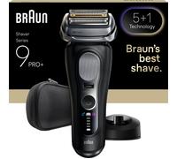 Braun Series 9 PRO+ 9610s Electric Shaver