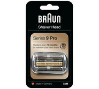 Braun Series 9 81747657 shaver accessory Shaving head