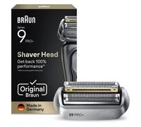 Braun Series 9 Pro+ Shaver Head 96M