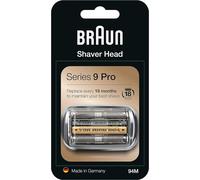 Braun Series 9 81747657 shaver accessory Shaving head