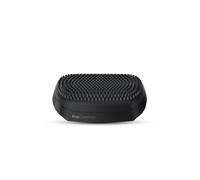 Braun Series 9 ProComfort Shaving Head, Electric Shaver, Replacement Shaver Part Compatible with Men's Series 9, 9 Pro and 9 Pro+, 94 PS, Pack of 1