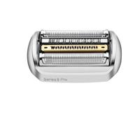 Braun Series 9 81747657 shaver accessory Shaving head