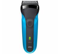Braun Series 3 310s Wet&Dry Shaver