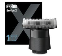 Braun Replacement Blade for Series X Styler Trimmer XT20