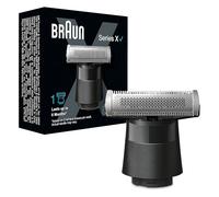 Braun Replacement Blade for Series X Styler Trimmer XT20