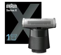 Braun Replacement Blade for Series X Styler Trimmer XT20