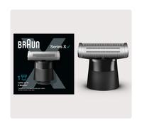 Braun Series X Replacement Blade For Braun Series X Styler Trimmer XT20