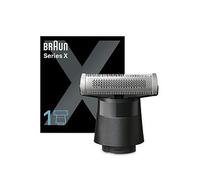 Braun Series X, Replacement Blade For Series X Styler Trimmer, XT20, One Colour, Women One Colour