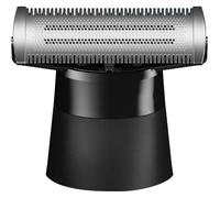Braun Series X XT10 Replacement Blade for Braun Series X - XT5 - XT3 - Black