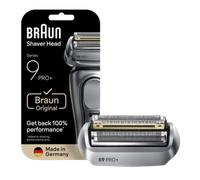 Braun Series9 Pro+ Spare Shaver Head