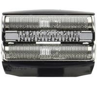 Braun Shaver 70燘 Black, Compatible with Series 7燫azors