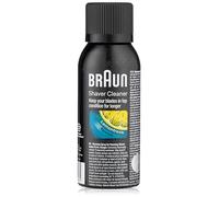Braun 65002724 shaver accessory