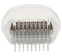 Braun Shaver Cutter Shaving Head Unit for Silk pil 9, 7 & 5 Epilator Type 5378