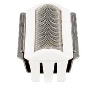 BRAUN SHAVER FOIL HEAD SILK EPIL 9-010 FLEX SE9 9001 9002 9003 9010