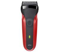 Braun Shaver for Men