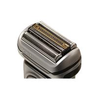 Braun Series 9 81747657 shaver accessory Shaving head