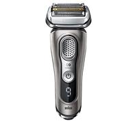 Braun Shaver Series 9 9325s (199830)